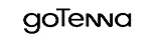 goTenna, FlexOffers.com, affiliate, marketing, sales, promotional, discount, savings, deals, bargain, banner, blog,