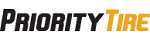 Priority Tire Affiliate Program