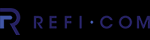 Refi.com Home Refinance Affiliate Program