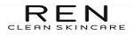 renskincare.com, FlexOffers.com, affiliate, marketing, sales, promotional, discount, savings, deals, bargain, banner, blog,