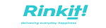 Rinkit Affiliate Program