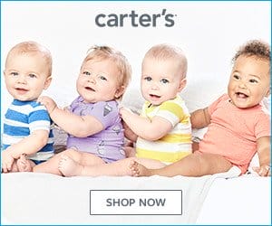 FlexOffers.com, affiliate, marketing, sales, promotional, discount, savings, deals, bargain, banner, blog, Carter’s, OshKosh B'gosh, The Honest Company, SpyAppMobile | Parental Control Software, Formuland, Macys.com, children, kids, babies, family, National Love our Children Day Sales, National Love our Children Day, clothing, apparel, fashion, formula, tech, monitoring