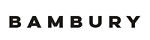 Bambury Affiliate Program