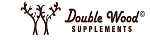 Double Wood Supplements Affiliate Program