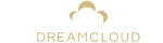 DreamCloud logo, Dreamcloud affiliate program