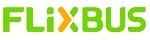 FlixBus USA, FlexOffers.com, affiliate, marketing, sales, promotional, discount, savings, deals, bargain, banner, blog,