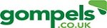 Gompels UK, FlexOffers.com, affiliate, marketing, sales, promotional, discount, savings, deals, bargain, banner, blog,