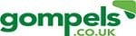 Gompels UK, FlexOffers.com, affiliate, marketing, sales, promotional, discount, savings, deals, bargain, banner, blog,