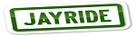 Jayride.com, FlexOffers.com, affiliate, marketing, sales, promotional, discount, savings, deals, bargain, banner, blog,