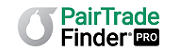 PairTradeFinder Affiliate Program