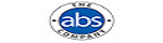 The Abs Company, FlexOffers.com, affiliate, marketing, sales, promotional, discount, savings, deals, bargain, banner, blog,