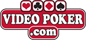 VideoPoker.com, FlexOffers.com, affiliate, marketing, sales, promotional, discount, savings, deals, bargain, banner, blog,