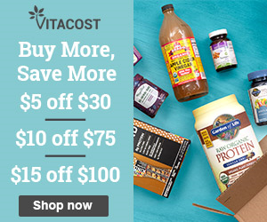 FlexOffers.com, affiliate, marketing, sales, promotional, discount, savings, deals, bargain, banner, blog, Vitacost, Kohl’s, Chewy.com, MyFax, Karmaloop, Sunski, Vitamins, Supplements, Nutrition, Patio, Outdoor, Office Solutions, Pet Supplies, Clothing, Apparel, Sunglasses, Eyewear,