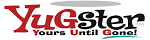 Yugster.com, FlexOffers.com, affiliate, marketing, sales, promotional, discount, savings, deals, bargain, banner, blog,