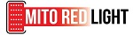 FlexOffers.com, affiliate, marketing, sales, promotional, discount, savings, deals, bargain, banner, blog, Mito Red Light,