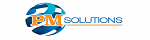 PM Solutions | Online Certification Training Affiliate Program