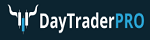 DayTraderPro Live Trading with Guy Gentile Affiliate Program