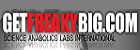 FlexOffers.com, affiliate, marketing, sales, promotional, discount, savings, deals, bargain, banner, blog, GetFreakyBig.com,