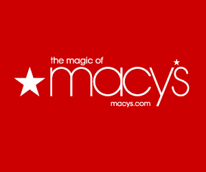 FlexOffers.com, affiliate, marketing, sales, promotional, discount, savings, deals, bargain, banner, blog, Independence Day Travel Savings, Macys.com, InterContinental Hotels Group, CheapOair.com, Tello | Mobile, Lenovo USA, Cole Haan, skincare, makeup, hotel, lodging, airfare, cellphone, prepaid phone, laptop, electronics, shoes, footwear, sneakers,