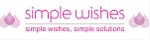 Simple Wishes Affiliate Program