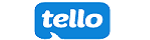 Tello Mobile Affiliate Program