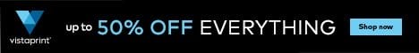 FlexOffers.com, affiliate, marketing, sales, promotional, discount, savings, deals, bargain, banner, blog,
