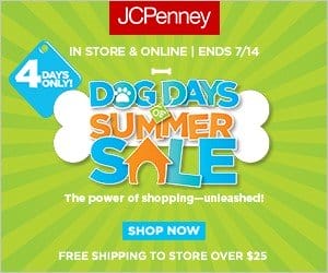 FlexOffers.com, affiliate, marketing, sales, promotional, discount, savings, deals, bargain, banner, blog, Summer Pool Party Essentials, JCPenney, Macy’s.com, Nordstrom.com, BarkBox, Clarins USA, Academy Sports + Outdoor, Swimwear, Beach Towel, Towel, Footwear, Sandals, Slides, Flip Flops, Snacks, Pets, Toys, Dogs, Canine, Skincare, SPF, Sunscreen, Floats, Noodles,