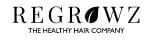 Regrowz Hair Regrowth Solution