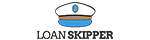 Loan Skipper (UK) Affiliate Program