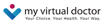 My Virtual Doctor Affiliate Program