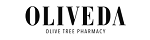 FlexOffers.com, affiliate, marketing, sales, promotional, discount, savings, deals, bargain, banner, blog, OLIVEDA - The Olive Tree Pharmacy Partnerprogramm