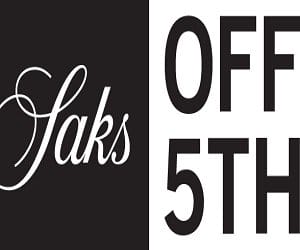 FlexOffers.com, affiliate, marketing, sales, promotional, discount, savings, deals, bargain, Saks Fifth Avenue OFF 5TH, Macys.com, JanSport, Claire’s, Glasseshopp.com, Inc. Reebok, clothing, apparel, attire, footwear, sneakers, shoes, backpack, accessories, activewear, eyewear, glasses, sunglasses,