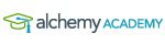 Alchemy Academy Affiliate Program