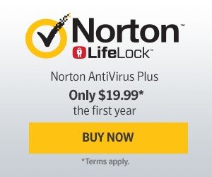 FlexOffers.com, affiliate, marketing, sales, promotional, discount, savings, deals, bargain, Norton by Symantec, Lenovo USA, Tile, PhoneSoap, Tiger Direct, Samsung, AntiVirus, computer, PC, laptop, trackers, phone charger, charging case, sanitizer, video games, video game console, television, TV,