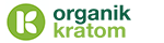 Organik Kratom Affiliate Program