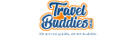 Travel Buddies Peru Affiliate Program