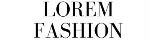 Lorem Fashion Affiliate Program