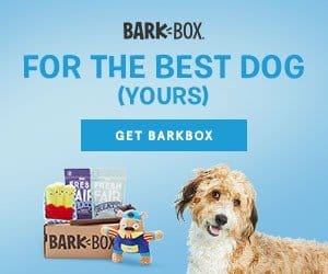 Make a Dog’s Day Discounts