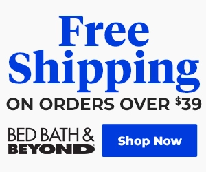 FlexOffers.com, affiliate, marketing, sales, promotional, discount, savings, deals, bargain, Tasty Thanksgiving Dinner Savings, OmahaSteaks.com, Inc., Bed Bath & Beyond, Bodum, Cheryl’s, Wine.com, Sur La Table, Turkey, Steak, Salmon, plates, serving plates, utensils, coffee, coffee makers, tea, mugs, jars, cookies, brownies, wine, spirits,