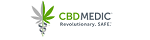 CBDMEDIC Pain Relief Products Affiliate Program