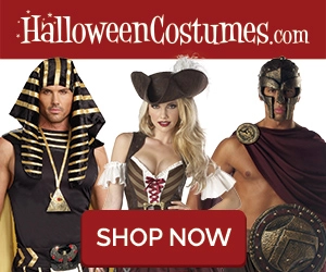 FlexOffers.com, affiliate, marketing, sales, promotional, discount, savings, deals, bargain, banner, blog, HalloweenCostumes.com, Party City, SpiritHalloween.com, Chewy.com, Mrs. Fields, Wine.com, Halloween Costumes, Décor, Animatronics, Dog, Cat, Pet, Wine,