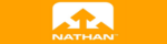 Nathan Sports Affiliate Program