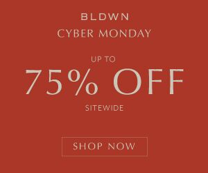 Compelling Cyber Monday Deals