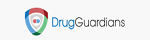 DrugGuardians | Roundup Cancer Lawsuit Affiliate Program