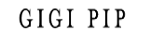 FlexOffers.com, affiliate, marketing, sales, promotional, discount, savings, deals, bargain, banner, blog, gigi pip affiliate program