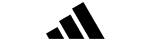 Adidas HK Affiliate Program