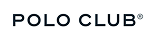 Polo Club Affiliate Program, Polo CLub logo, Polo Club EU