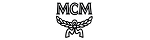 MCM Products Affiliate Program