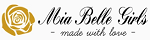 Affiliate, Banner, Bargain, Blog, Deals, Discount, Promotional, Sales, Savings, Mia Belle Affiliate Program