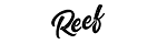 Affiliate, Banner, Bargain, Blog, Deals, Discount, Promotional, Sales, Savings, Reef CBD Affiliate Program